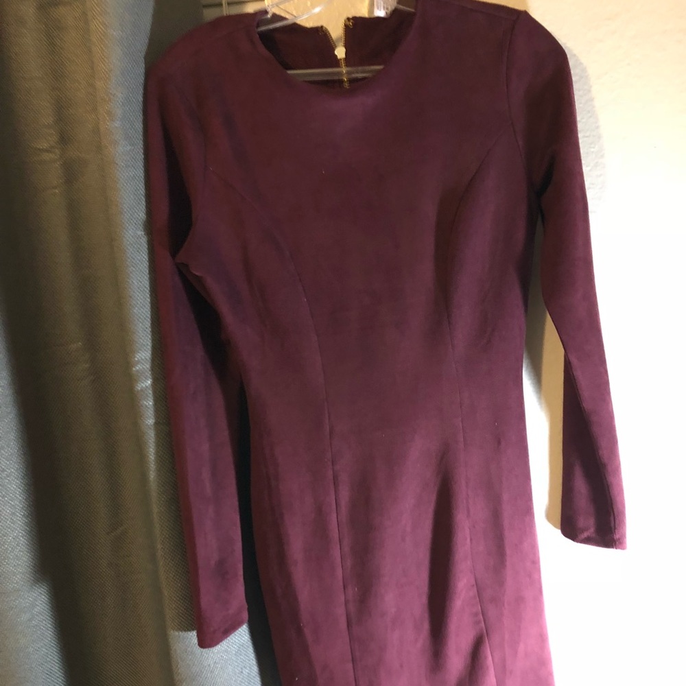 Windsor formal dress